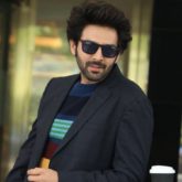 EXCLUSIVE Kartik Aaryan on the negative news around him- “There are so many stories that I have no fear anymore”