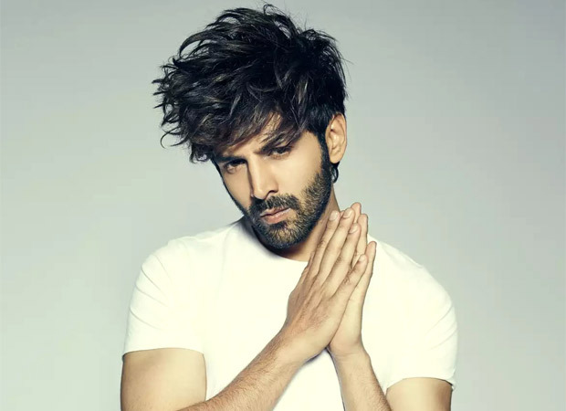 EXCLUSIVE Kartik Aryan wants to play Virat Kholi in his Biopic, watch.