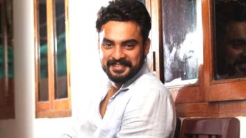 EXCLUSIVE: Minnal Murali star Tovino Thomas says Hrithik Roshan is ‘proper superhero material’