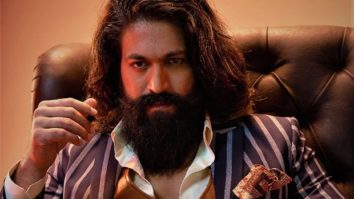 EXCLUSIVE: On his 36th birthday, KGF star Yash looks back at his life and stardom- “It’s just the beginning”