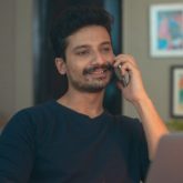 EXCLUSIVE Priyanshu Painyuli talks about Unpaused-Naya Safar, and how he makes sure to not repeat himself 