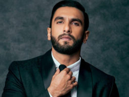 EXCLUSIVE: Ranveer Singh on Jayeshbhai Jordaar- “It’s a very special film, full of heart”