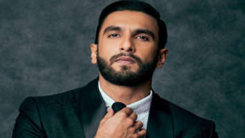 EXCLUSIVE: Ranveer Singh on Jayeshbhai Jordaar- “It’s a very special film, full of heart”