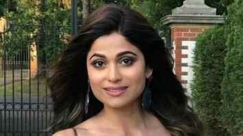 EXCLUSIVE: Shamita Shetty reveals the time she got angry at  an auto-rickshaw driver