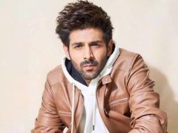 EXCLUSIVE: ‘Single man’ Kartik Aaryan reveals his secret to female popularity – “Maybe I’m Fun to…”
