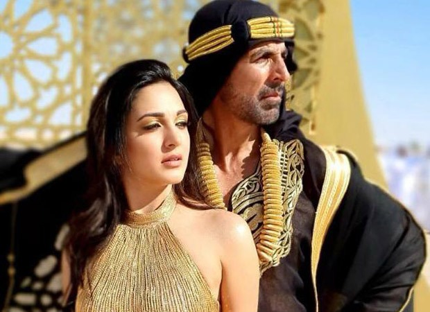 EXCLUSIVE This is when the Hindi version of Pushpa The Rise – Part 01 will premiere on television