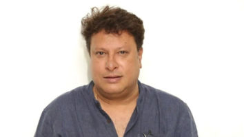 EXCLUSIVE: Tigmanshu Dhulia reveals if he’s directing Dabangg 4 or not