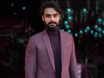 EXCLUSIVE: “We are very happy that whatever hardwork we did and dreams we had while making this movie, it’s paying off” – says Tovino Thomas on Minnal Murali’s success EXCLUSIVE: “We are very happy that whatever hardwork we did and dreams we had while making this movie, it’s paying off” – says Tovino Thomas on Minnal Murali’s success