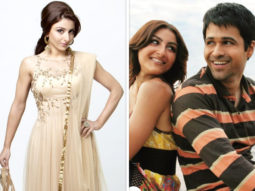 EXCLUSIVE: “I thought he wouldn’t be such a good actor” – Soha Ali Khan on her first impression of Tum Mile co-star Emraan Hashmi