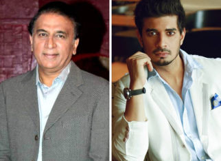 EXCLUSIVE: “Sunil Gavaskar was emotional and proud”, says 83 actor Tahir Raj Bhasin on the cricketer’s first reaction on his performance