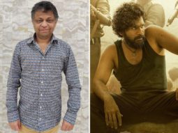 EXCLUSIVE: “We sold our first dubbed film Meri Jung for Rs. 7 lakhs. Today, we are offered nearly Rs. 20 crores for a film. From Rs. 7 lakhs to Rs. 20 crores, that’s a jump of 300%! Kabhi suna hai aapne aisa?” – Manish Shah of Goldmines Telefilms