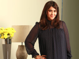 Ekta Kapoor is all set to bring back Naagin series with season 6, says ‘world is changing’