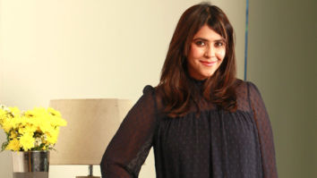 Ekta Kapoor is all set to bring back Naagin series with season 6, says ‘world is changing’