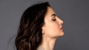 Celeb Photos Of Elli AvrRam