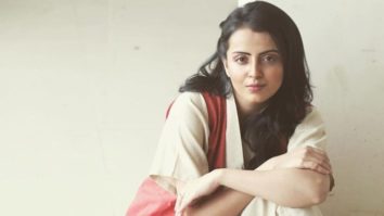 Everyday Pranayam | Shrenu Parikh