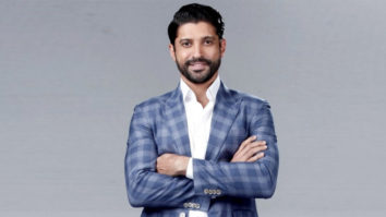 Farhan Akhtar: “Hrithik Roshan & Abhay Deol have been my favourite co-stars”