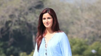 Fashion Ka Fitoor | Katrina Kaif | Fitoor