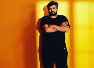 Filmmaker Vasan Bala tests positive for Covid-19