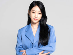 Former T-ara member Soyeon to tie the knot with professional soccer player Cho Yu Min