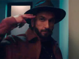 Freedom can take you places | Ranveer Singh | Anushka Sharma | Kerovit 3.0 by Kajaria