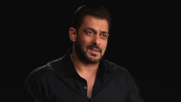 Full Making of Radhe: Your Most Wanted Bhai | Salman Khan | Jackie Shroff, Randeep Hooda | Prabhu Deva