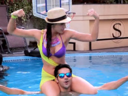 Funny Moments | Main Tera Hero