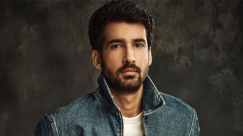 GEHRAIYAAN: Here’s how Dhairya Karwa managed to bag the lead role amongst many candidates