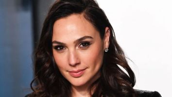 Gal Gadot to star in the remake of Alfred Hitchcock classic To Catch A Thief