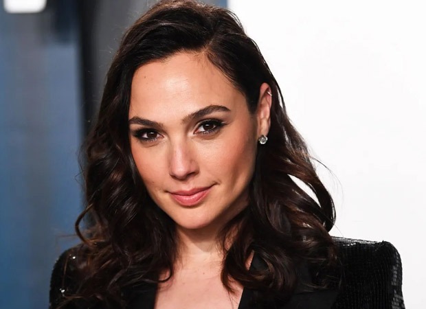 Gal Gadot to star in the remake of Alfred Hitchcock classic To Catch A Thief