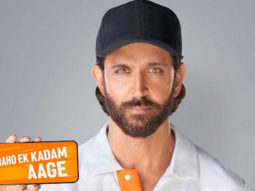 Games24×7 ropes in Hrithik Roshan as the brand ambassador of Rummy Circle