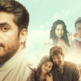 Gautam Gulati, Himansh Kohli and Heli Daruwala come together for Bhushan Kumar's 'Meri Tarah', watch teaser