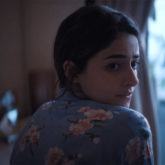 Gehraiyaan Ananya Panday gives a peek into the world of trusting Tia; Suhana Khan and Shanaya Kapoor react