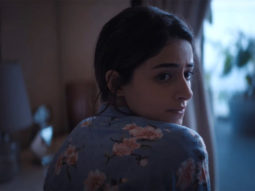 Gehraiyaan: Ananya Panday gives a peek into the world of trusting Tia; Suhana Khan and Shanaya Kapoor react