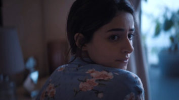 Gehraiyaan: Ananya Panday gives a peek into the world of trusting Tia; Suhana Khan and Shanaya Kapoor react