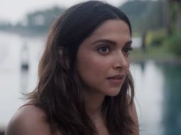 Gehraiyaan Trailer Launch: “You have not seen any Indian actor play a character like this”- Deepika Padukone