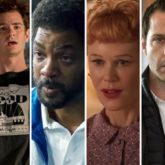 Golden Globes 2022 Winners: Andrew Garfield, Will Smith, Nicole Kidman, Jeremy Strong, Succession win big