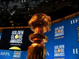 Golden Globes 2022 will not be livestreamed; private event to take place without presenters and nominees