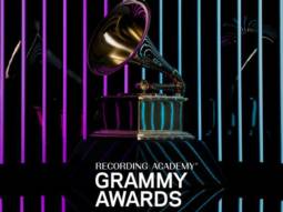 Grammy Awards 2022 Officially Postponed amid Covid-19 surge; no new date confirmed