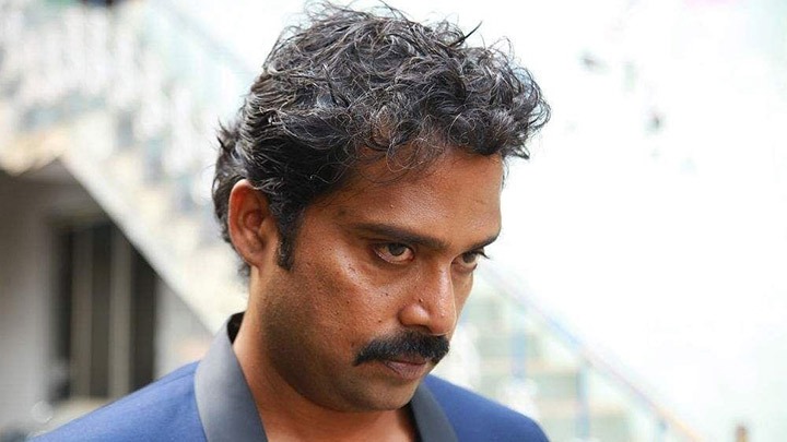 Guru Somasundaram’s Rapid Fire: “Shibu’s message to Jaison aka Minnal Murali would be…” Guru Somasundaram’s Rapid Fire: “Shibu’s message to Jaison aka Minnal Murali would be…”