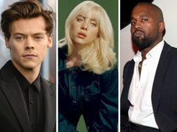 Harry Styles, Billie Eilish, Kanye West, Swedish House Mafia to headline Coachella 2022; Megan Thee Stallion, Doja Cat, Epik High join the line-up