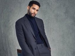 Here’s how Siddhant Chaturvedi prepped for his character ‘Zain’ in Gehraiyaan