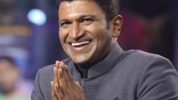 Honouring the legacy of late Puneeth Rajkumar, Prime Video announces premiere of three upcoming films from his studio and makes five of his previous movies free Honouring the legacy of late Puneeth Rajkumar, Prime Video announces premiere of three upcoming films from his studio and makes five of his previous movies free