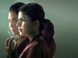 Hotstar Specials Human | Shefali Shah, Kirti Kulhari
