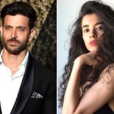 Hrithik Roshan and Saba Azad kept their relationship secret for months; holidayed together in Goa