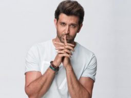 Hrithik Roshan on Dhoom 4: “I’d love to play Aaryan once more, it’d be…” | B’day Special