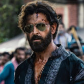 Hrithik Roshan unveils fierce first look of 'Vedha' from Vikram Vedha remake on his birthday