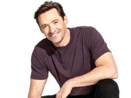 Hugh Jackman returns for Broadway’s The Music Man post Covid-19 recovery – “We’re back!”