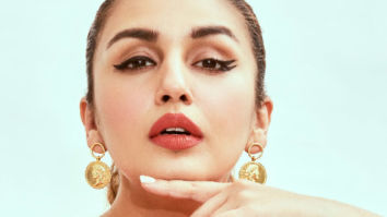 Celeb Photos Of Huma Qureshi