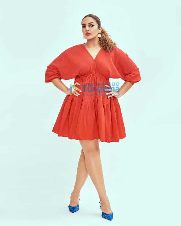 huma qureshi 2 24
