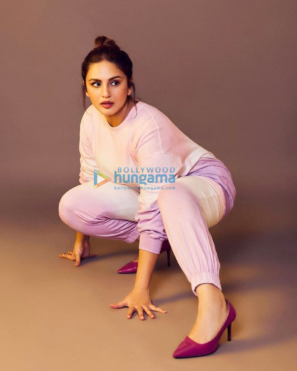 huma qureshi1 9